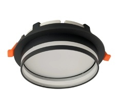 Светильник потолочный встраиваемый Feron 51098_FR