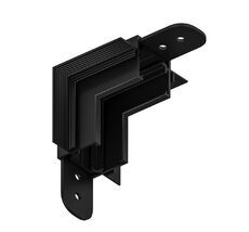 Коннектор для шинопровода ArteLamp OPTIMA-ACCESSORIES A731706