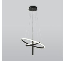 Подвесной светильник Eurosvet Stroke a060636_EU