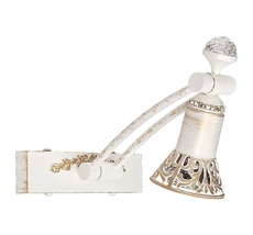 Подсветка для картин Coco COC-PODS-1(BZ)200SWAR Kutek COC-PODS-1(BZ)200SWAR