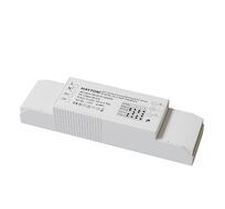 Блок питания 15-20w Maytoni Dali PSL-DL40-3CCT-350-500mA_MY