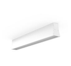 Потолочный светильник Mantra HANOK 7950_MN