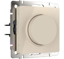 Диммер Werkel a069584_EU