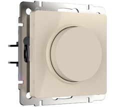 Диммер Werkel a069584_EU