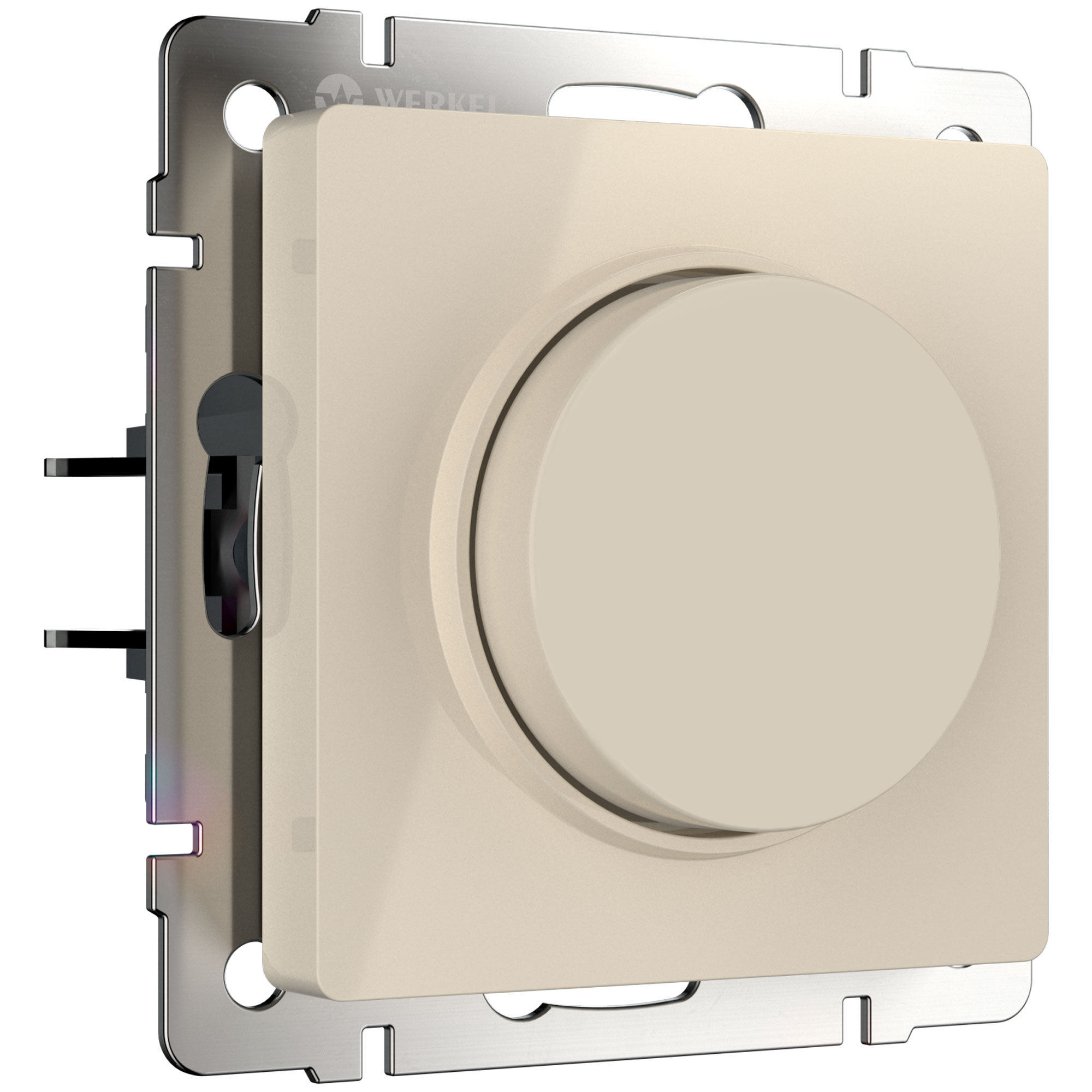 Диммер Werkel a069584_EU