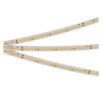 Светодиодная лента Arlight ARL-PV-X720-15mm 054671_ARL