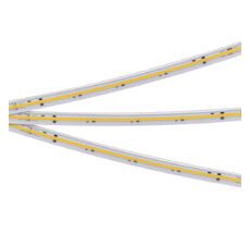 Светодиодная лента Arlight ARL-PV-X720-15mm 054674_ARL