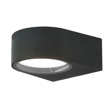 Настенный светильник Feron 51326_FR