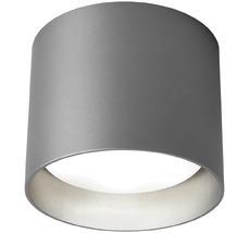 Светильник потолочный накладной Feron 41913_FR