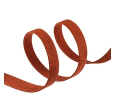 Трек тканевый NOVE Lightstar 508022_LS