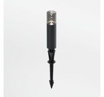 Уличный грунтовый светильник Elektrostandard Hidden a066034_ES