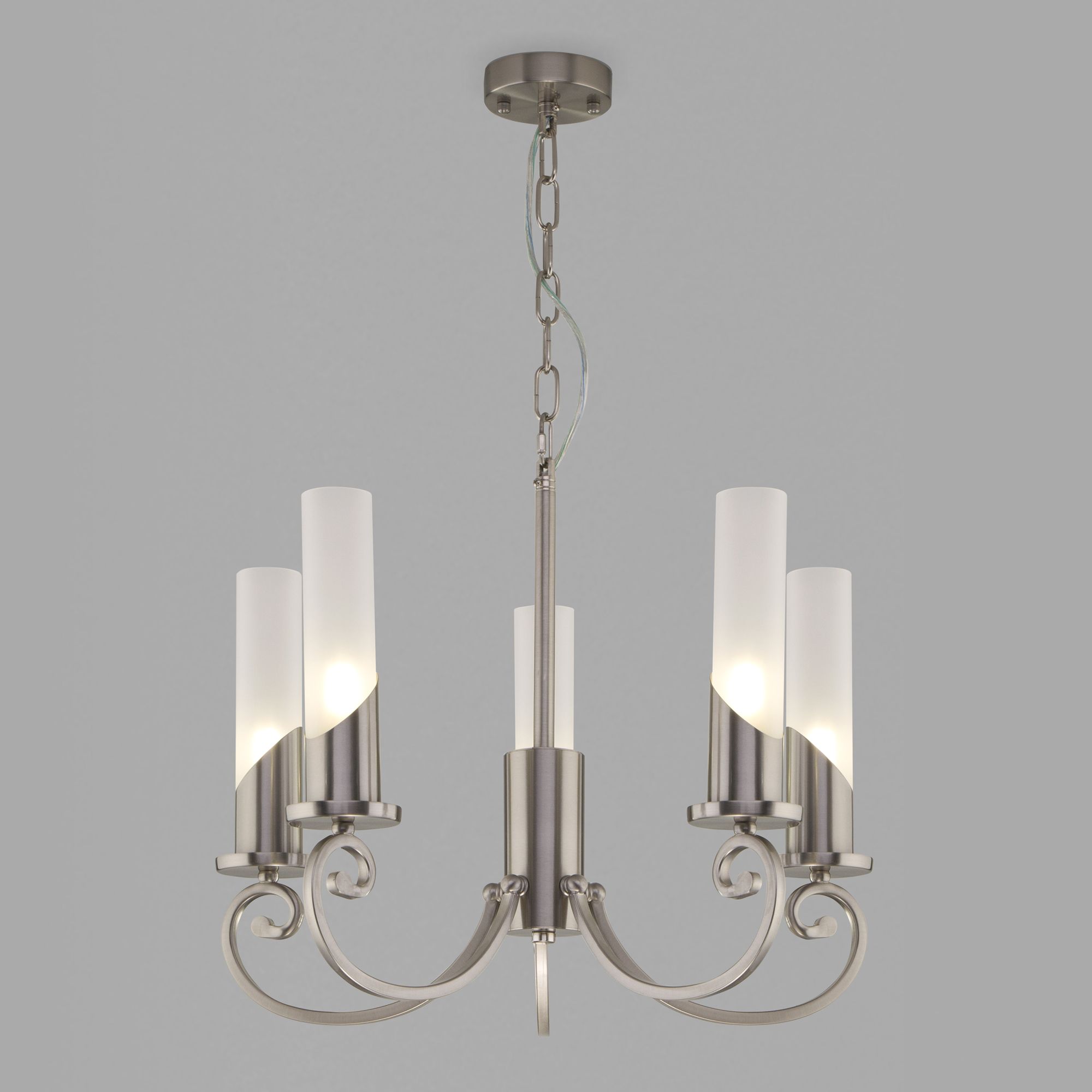 Подвесная люстра Eurosvet Banci a050018_EU