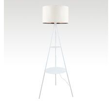 Торшер Lussole LEVY LSP-0669