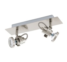 Спот Eglo Tukon 94145