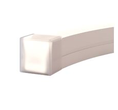 Гибкий неон 18x16 24В 14,4 Вт/м 3000K IP67 5м Maytoni 432045_MY