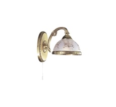 Бра Reccagni Angelo A 6002/1_RA