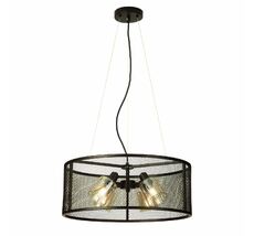 Подвесная люстра CitiLux Робин CL535245