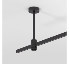 Декоративная стойка Elektrostandard Esthetic Magnetic a065435_ES