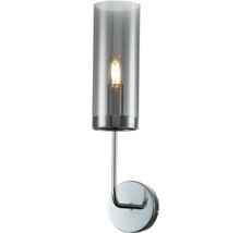 Бра настенное (13014/1W Chrome) Indigo V000260