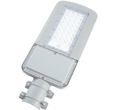 Уличный консольный светильник IP65 светодиодный Feron 41549_FR