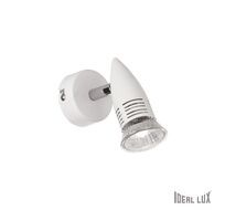 Спот Ideallux ALFA AP1 BIANCO_IL