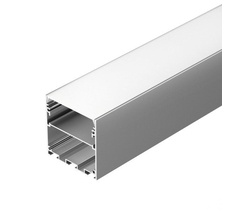 Профиль Arlight SL-LINE 041837_ARL