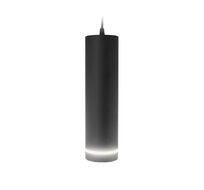 Подвесной светильник Ambrella light Techno TN290_AMB