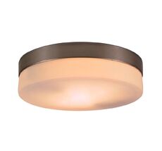 Потолочный светильник Globo Opal 48402_GL