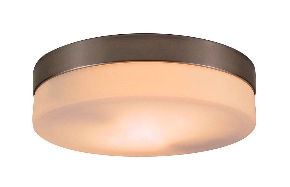 Потолочный светильник Globo Opal 48402_GL