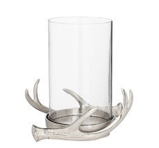 Подсвечник SELISING Eglo 422237