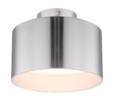 Потолочный светильник Globo JENNY 12016N_GL