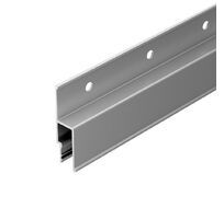 Профиль Arlight STRETCH 039472_ARL