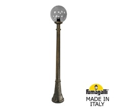 Уличный фонарный столб ARTU G30.158.000.BZF1R