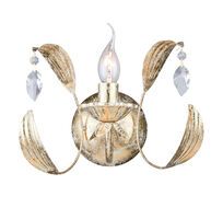 Бра Arti Lampadari Arosio Arosio E 2.1.1 G