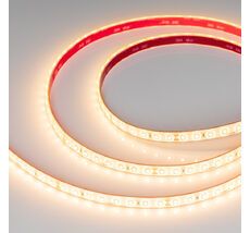 Светодиодная лента Arlight RTW-PS-A80-12mm 053506_ARL