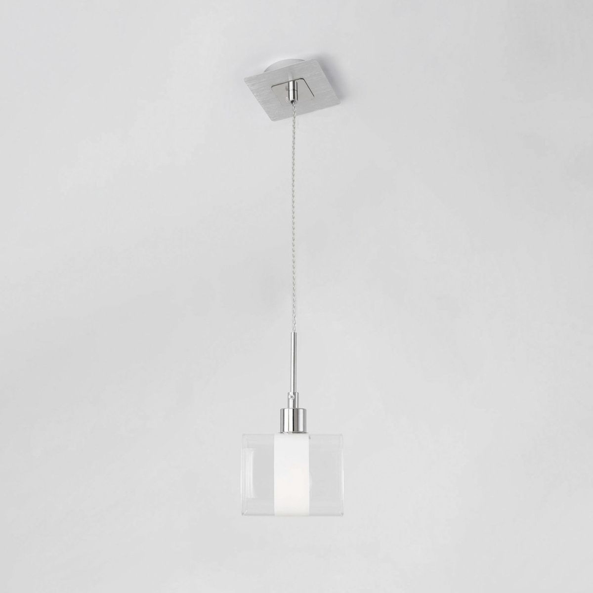 Подвесной светильник CitiLux Вирта CL139010