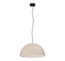 Подвесной светильник Eglo GAETANO 900696