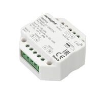 Контроллер Arlight Smart 028299_ARL