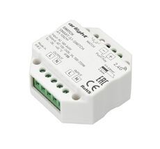 Контроллер Arlight Smart 028299_ARL