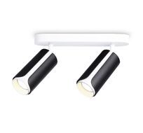 Спот поворотный Ambrella Light TECHNO SPOT Techno family TN51598_AMB