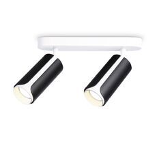 Спот поворотный Ambrella Light TECHNO SPOT Techno family TN51598_AMB