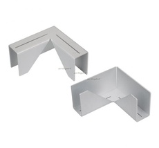 Соединитель угловой SL-LINE-3691 019388_ARL