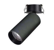 Спот Arlight GABI 052354_ARL