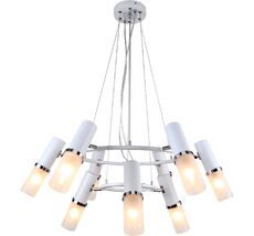 Подвесная люстра Stilfort Trevo 2005/01/09P