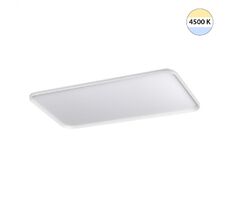 Потолочный светильник Sonex BETA 7751/145L_Sonex