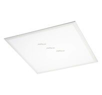 Встраиваемый светильник Arlight DL-B600x600A-40W 021944_ARL