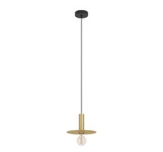 Подвесной светильник Eglo ESCANDELL 900731