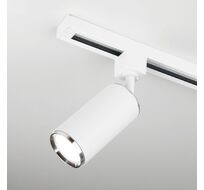 Трековый светильник Elektrostandard Svit a048165_ES