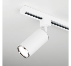 Трековый светильник Elektrostandard Svit a048165_ES