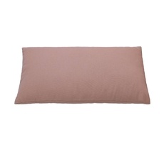 Подушка декоративная Eglo ILES 420029